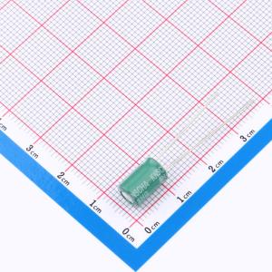DHG400K335E09AS1AA商品缩略图