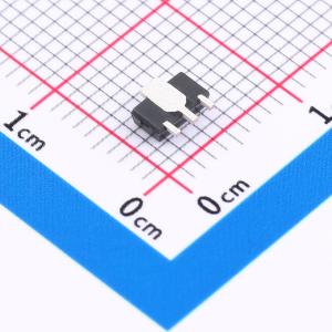 SSP6201P502PR商品缩略图