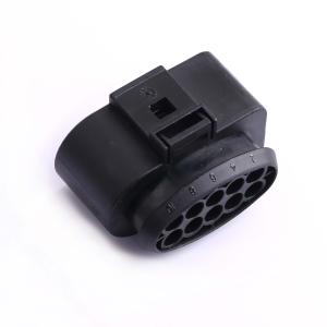 493577-1商品缩略图