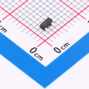 LMBD6100LT1G商品缩略图