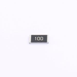 201007J0100T4E商品缩略图