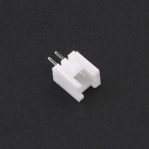 HDGC2008WV-02P商品缩略图