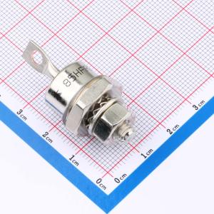 85HFR20-TD商品缩略图