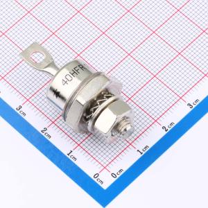 40HFR10-TD商品缩略图