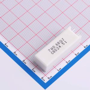 SQMW7R68J商品缩略图