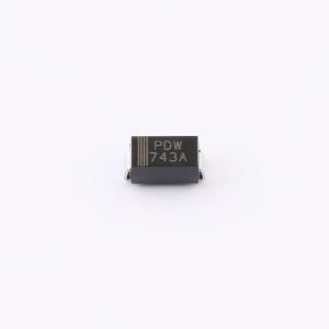 1SMA4743A商品缩略图