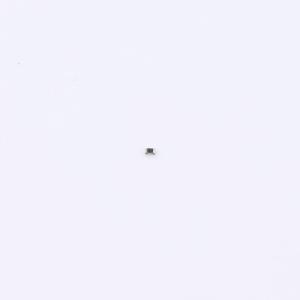 RC0201FR-0736KL商品缩略图