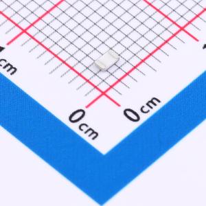 0805W8F6043T5E商品缩略图