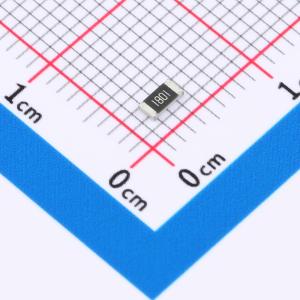 1206W4F1801T5E商品缩略图