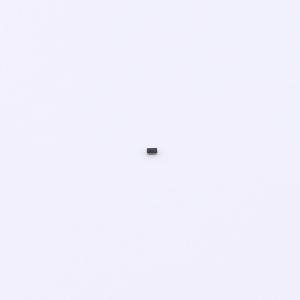 UCLAMP3311Z.TFT商品缩略图