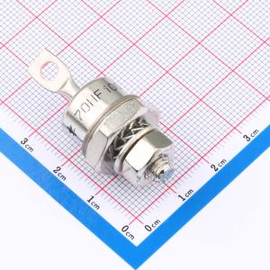 70HF100-TD商品缩略图