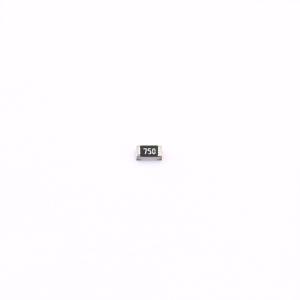 RTT03750JTP商品缩略图