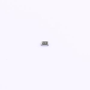 0603WAF332JT5E商品缩略图