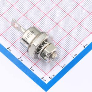 70HF80-TD商品缩略图