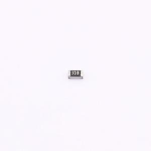 SCR0603F2K05商品缩略图