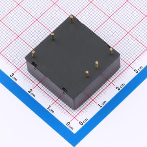 URB2403YMD-30WR3商品缩略图