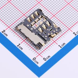 2174803-2商品缩略图