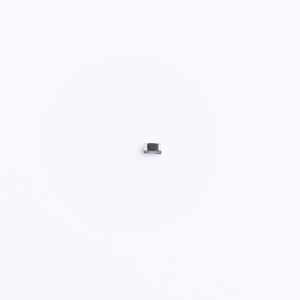 CRGCQ0402J10K商品缩略图