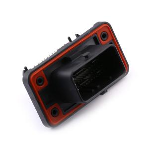 500762-1001商品缩略图