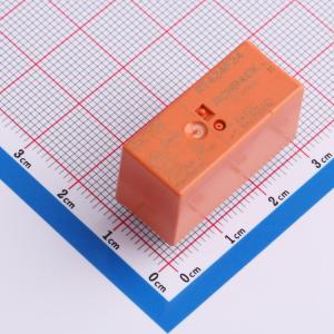 RT424F24商品缩略图