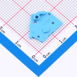 256-400商品缩略图