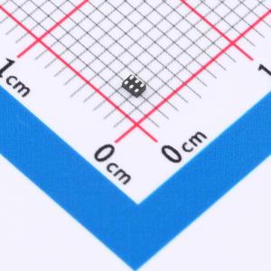 EM74LVC2GU04GM商品缩略图