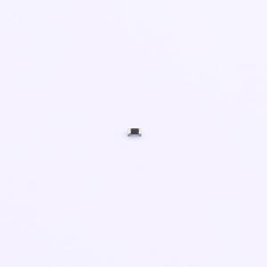 RTT022000FTH商品缩略图