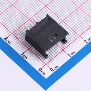 280384-1商品缩略图