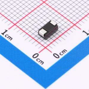 SMAJ6.5A商品缩略图