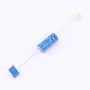 MAL211839229E3商品缩略图