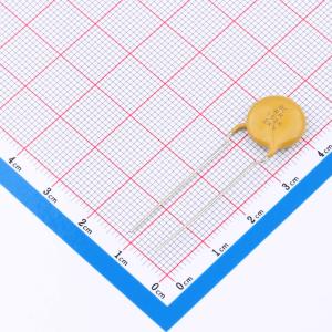 F152K53Y5RP63K7R商品缩略图