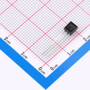 SS8050商品缩略图