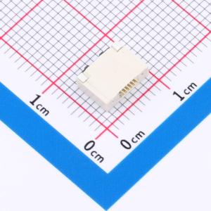 XW0525512-062R-001商品缩略图