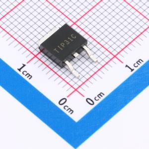 MJD31C商品缩略图