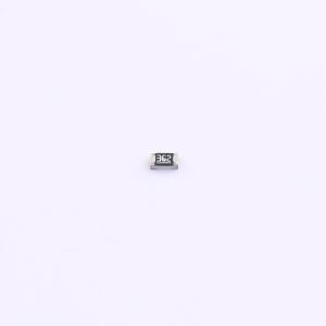 CR0603FA3601G商品缩略图