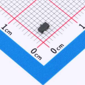 XC6206-1.2V商品缩略图