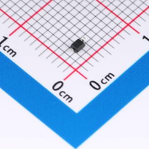 SD103AWS商品缩略图