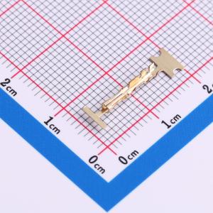 280530-4商品缩略图