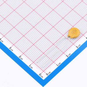 H222K35X7RN63J5R商品缩略图