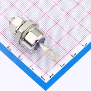 85HFR10-TD商品缩略图