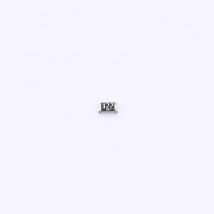 RC0603FR-071K2L商品缩略图