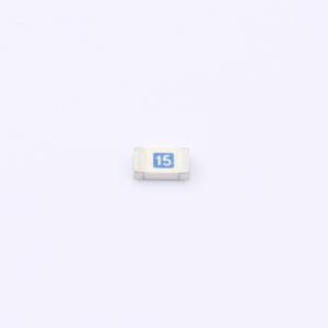 0501015.WR商品缩略图