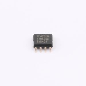 TEA2096T/1J商品缩略图