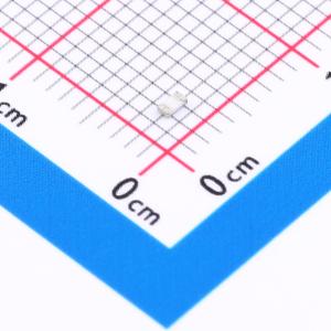 AR03FTC4023商品缩略图