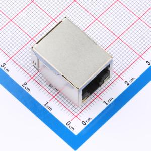 HC-RJ45-059-1-2商品缩略图