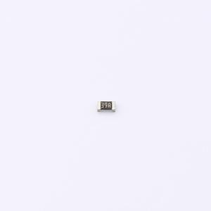 ARG03FTC2490商品缩略图