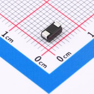 1SMA4743A商品缩略图