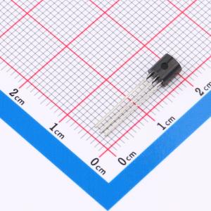 SS8050商品缩略图