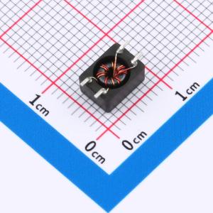 SMCM0905B-510T商品缩略图