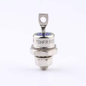 70HFR100-TD商品缩略图